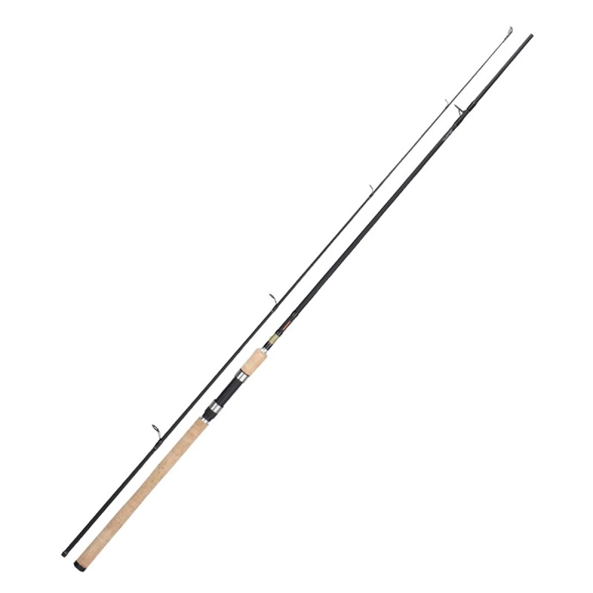 DAIWA Crossfire Spin MH Serisi Olta Kamışı 210 cm