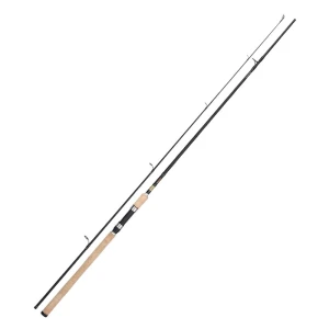 DAIWA Crossfire Spin MH Serisi Olta Kamışı 210 cm