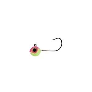 Daiwa Jig Head Serisi Zoka - 90GR