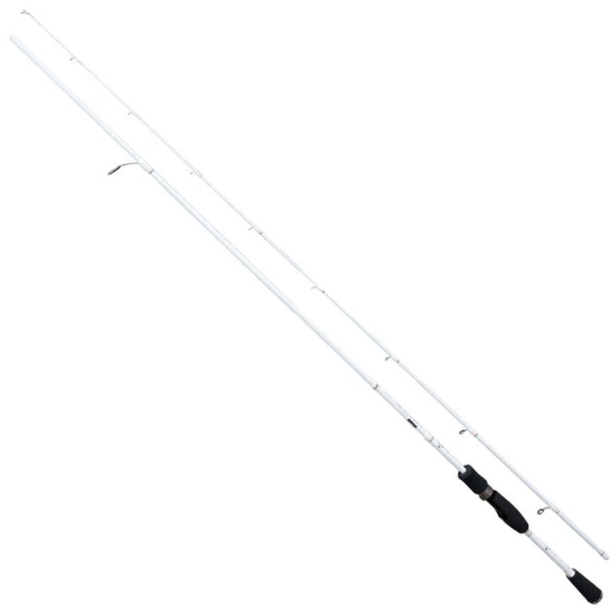 KUDOS Light Style 225cm 3-10gr Lrf Kamış