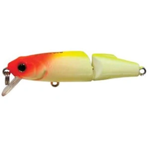 Strike Pro EG-093 Jb Silver Sprat 50 Serisi Suni Yem - A116L