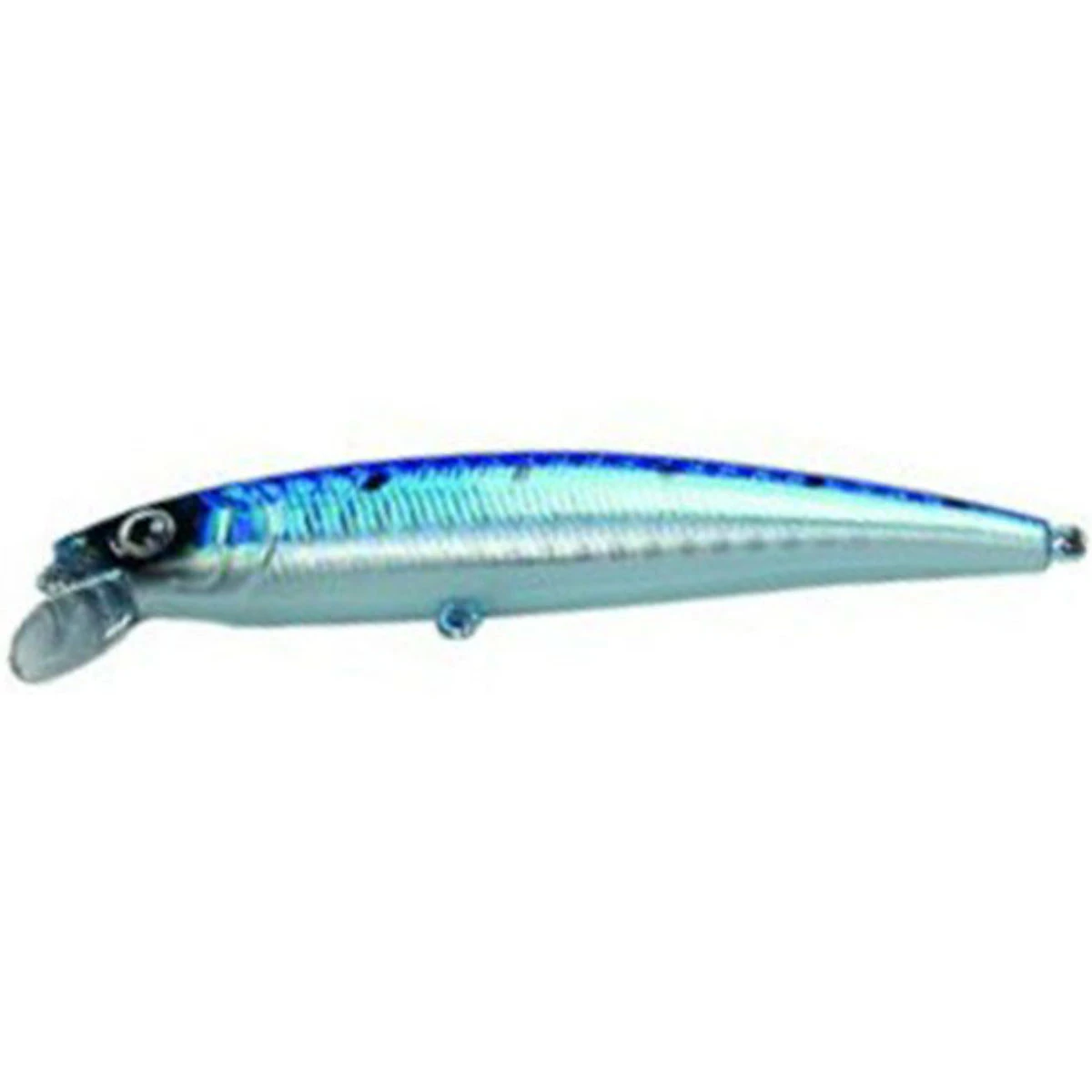 Strike Pro JL-119 F Arc Minnow 75 Serisi Suni Yem - 506-713
