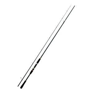 DAIWA Legalis Seabass Serisi Olta Kamışı 210 cm 10-35gr