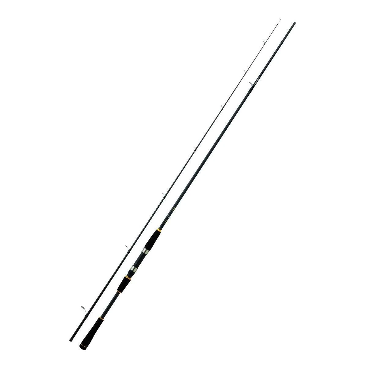 DAIWA Legalis Seabass Serisi Olta Kamışı 210 cm 10-35gr