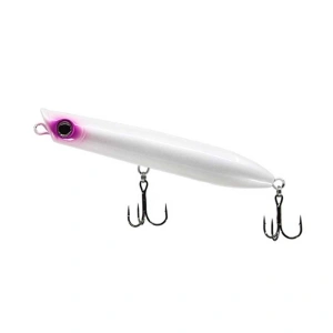 Ryuji Rocket Top Water 130mm 31,5gr Hard Bait - 1