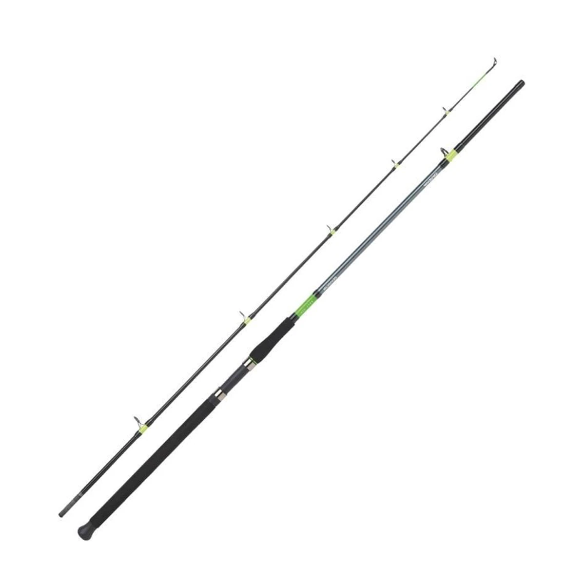 DAIWA Sensor Boat Serisi Olta Kamışı 180 cm
