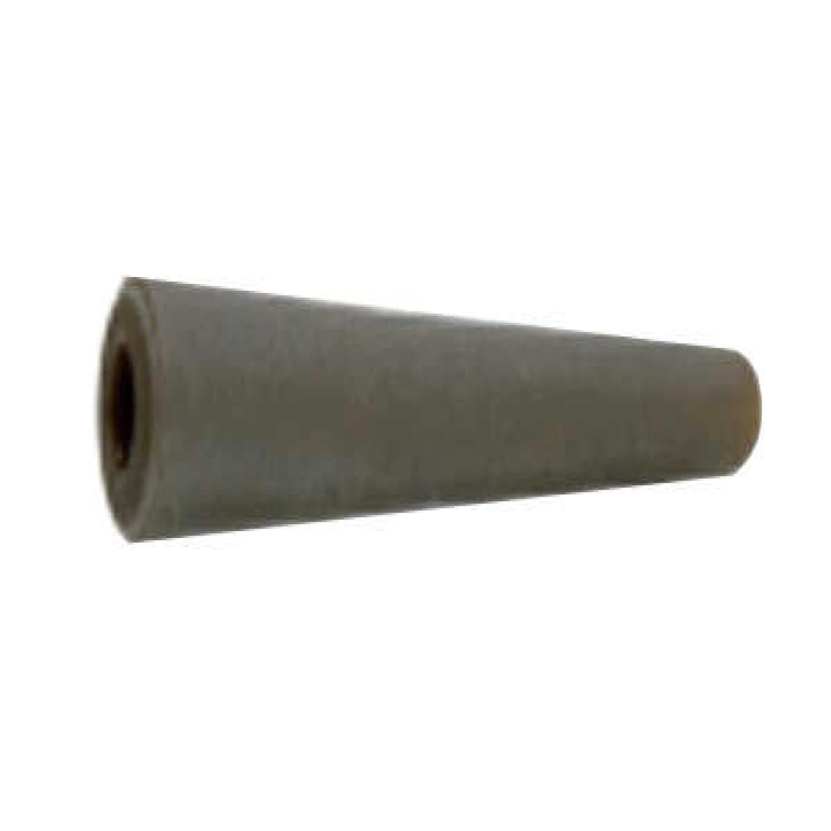 Kudos KDS-1908 Tail Rubbers (10AD) - 6*25mm