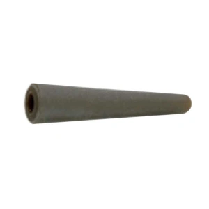 Kudos KDS-1908 Tail Rubbers (10AD) - 6*25mm