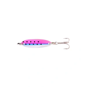 Remixon Hunter 0402 10gr Kaşık - RB