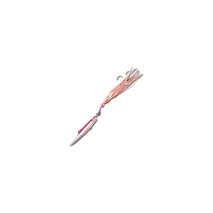 Daiwa Jig Pirates 170 Serisi Suni Yem - 29
