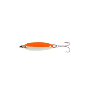 Remixon Hunter 0402 10gr Kaşık - CO LUMO