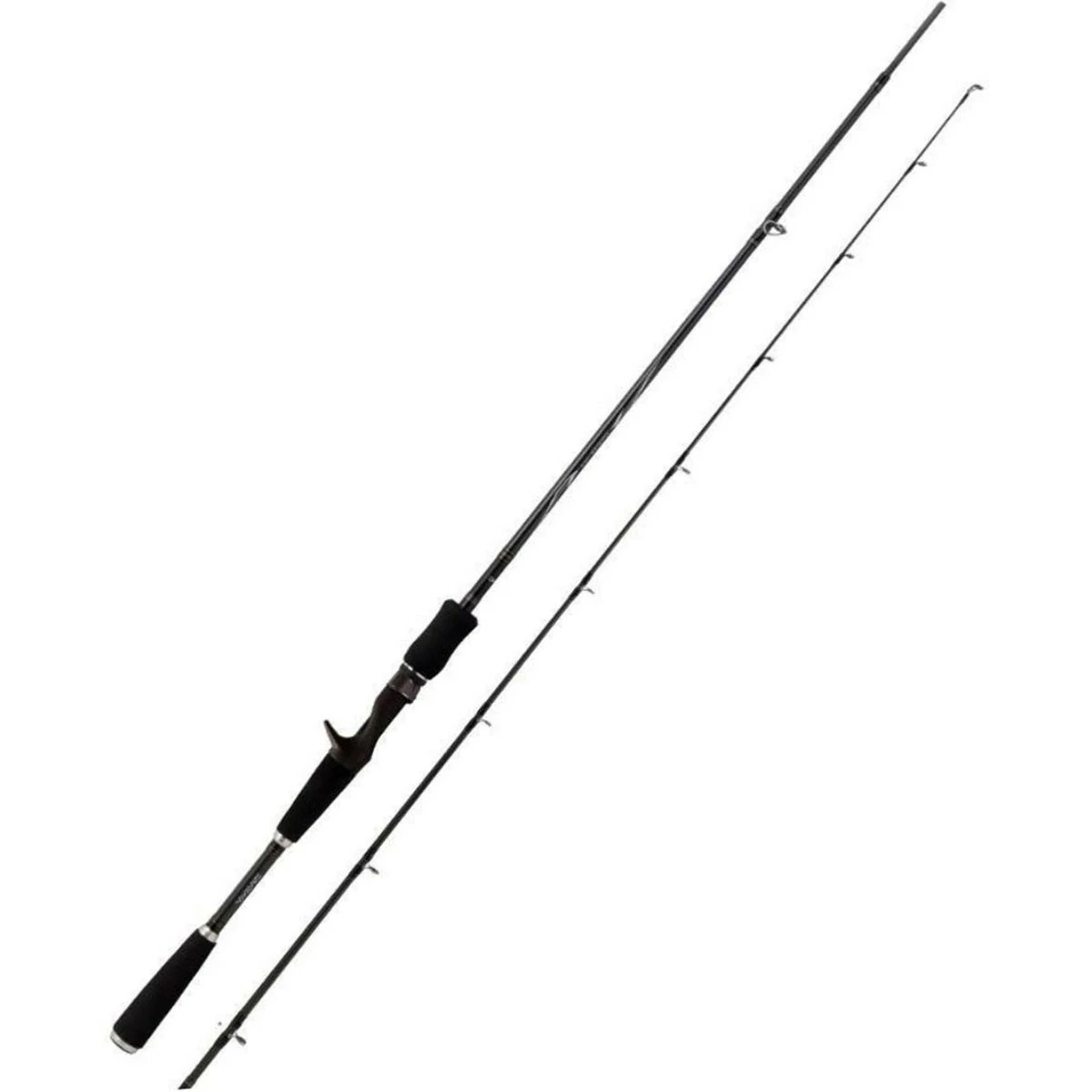 DAIWA Exceler Bass 198 Cm Olta Kamışı 198 cm