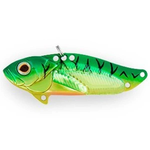 Strike Pro PJG-005A UV Astro Vibe 45 Serisi Suni Yem - 781E