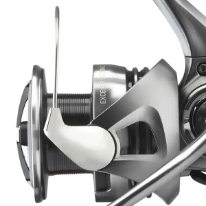 Daiwa Exceler 23 LT 4000DC XH Makara