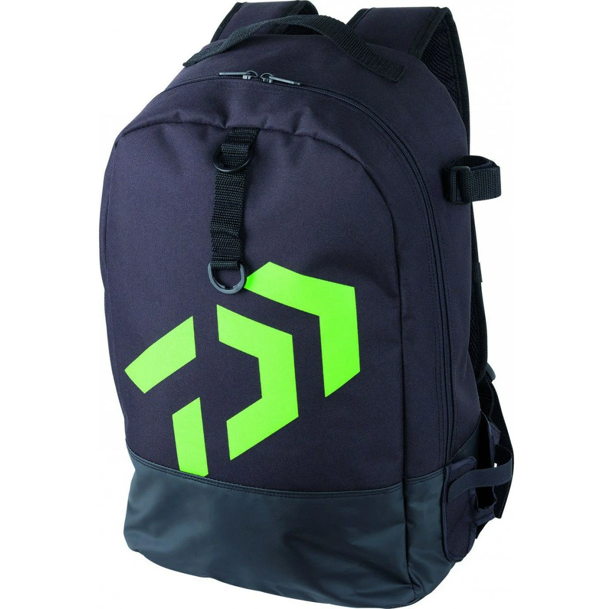 DAIWA Dos 30L Sırt Çantası