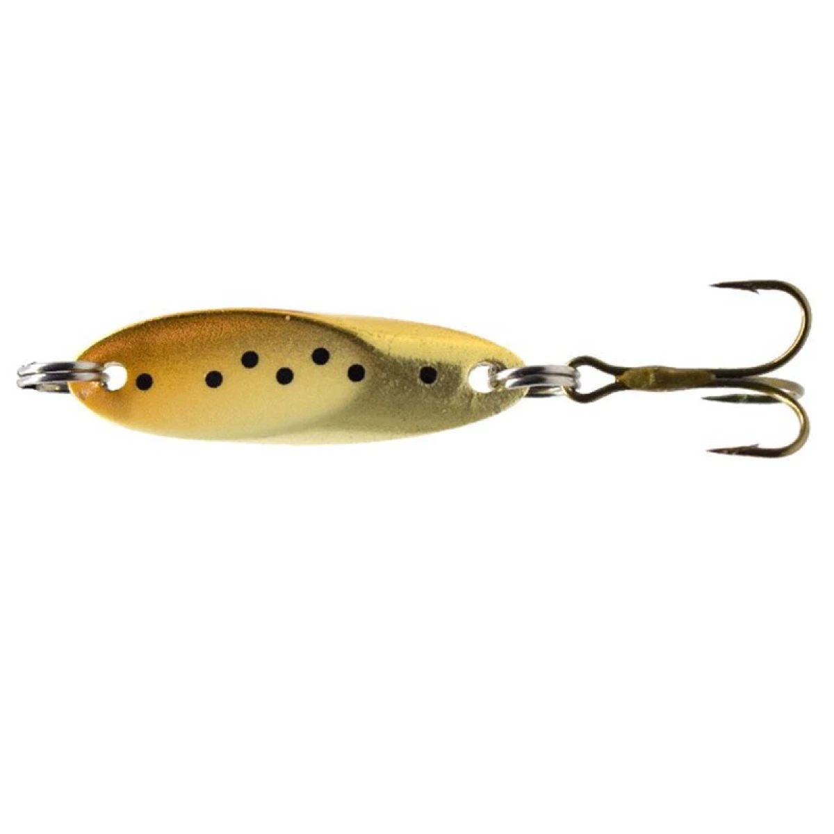 Remixon Hunter 0402 7gr Kaşık - BT
