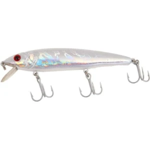 Strike Pro EG-063 F F Flash Minnow 85 Serisi Suni Yem - 022PT