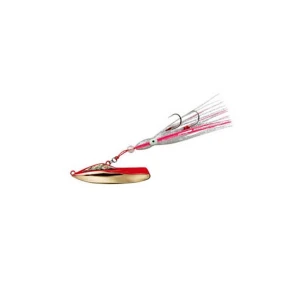 Daiwa Jig Pirate SB 160 Serisi Suni Yem - 19