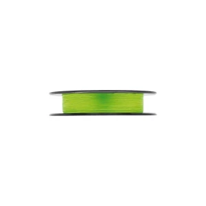 Daiwa JBraid 8B Chartreuse 150m İp Misina - 0,10