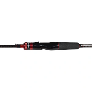 Ryuji Luna II 2.40m 4-30gr 2P Spin Olta Kamışı