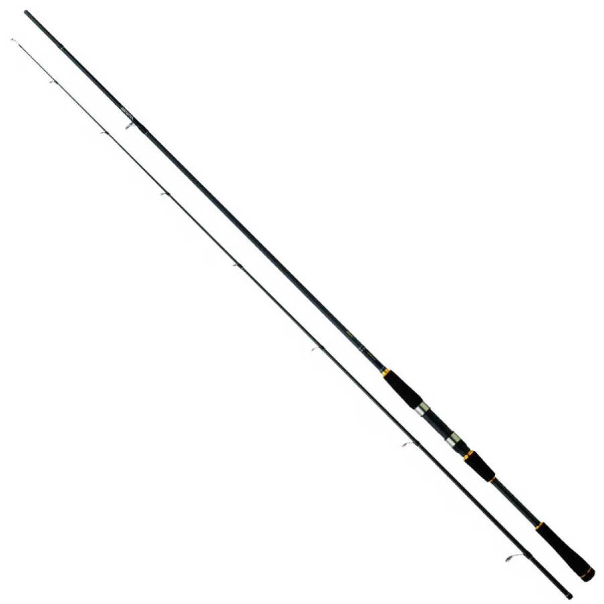 Daiwa Legalis Seabass 330cm 28-84 Olta Kamışı