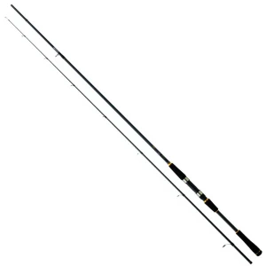Daiwa Legalis Seabass 330cm 28-84 Olta Kamışı