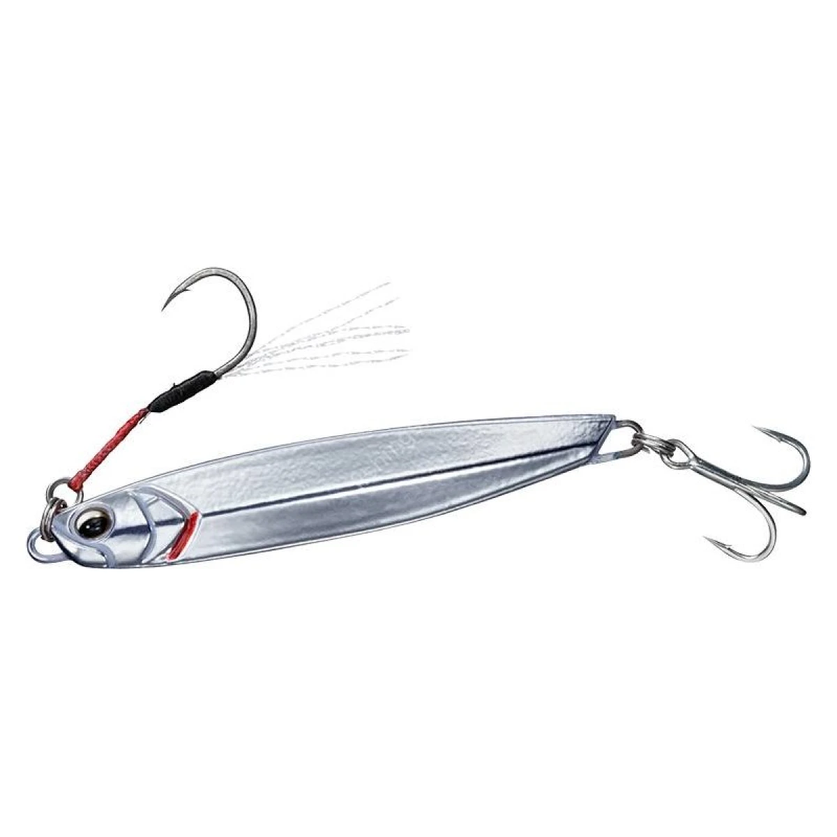 Daiwa Samurai Jig R 30 Jig Yem - S. UV FULL MEKK