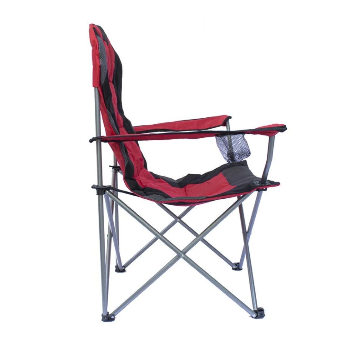 Kudos YF-218 Sandalye 60*60*102cm (Kırmızı)