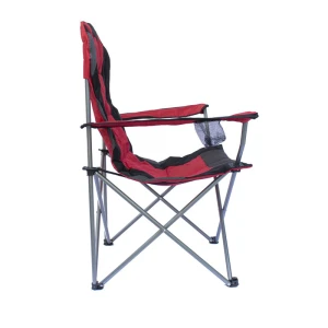 Kudos YF-218 Sandalye 60*60*102cm (Kırmızı)