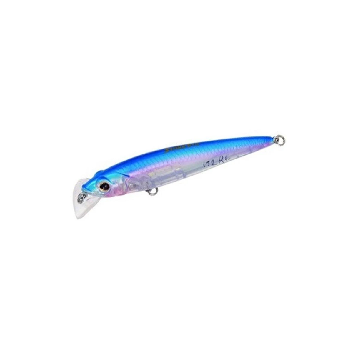 Strike Pro EG-124 B Beakster 90 Serisi Suni Yem - 152RG