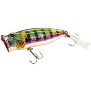 Strike Pro SH-002 B Monster Serisi Suni Yem - 630V