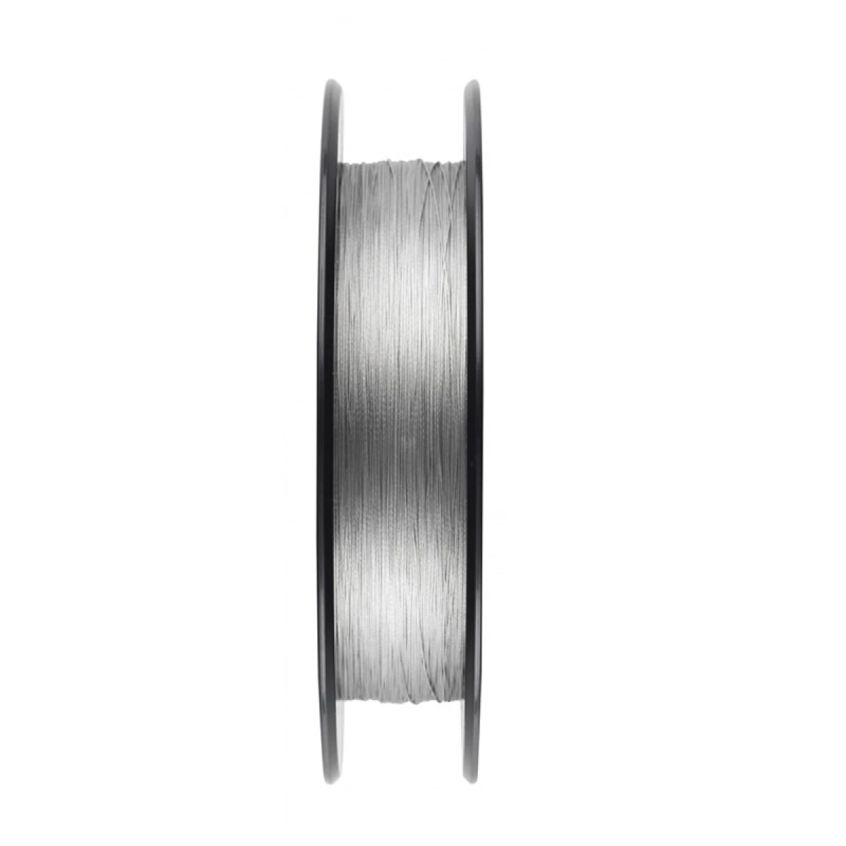 Daiwa JB Grand 8B 135m Grey İp Misina - 0,13mm