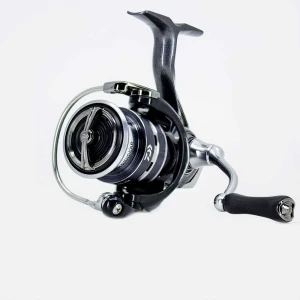 DAIWA EXCELER 20 LT 2500 OLTA  MAKARASI