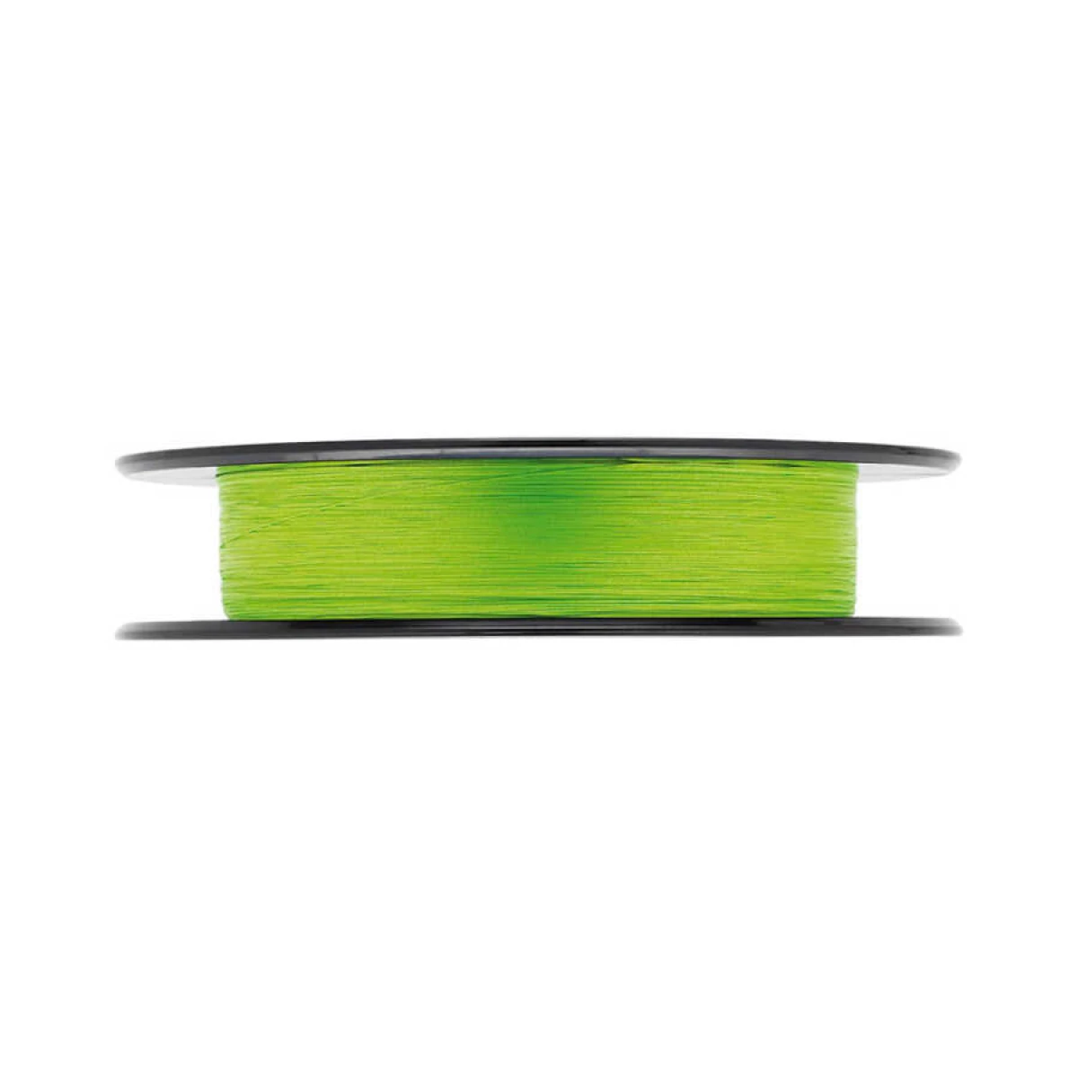 Daiwa JBraid 8B Chartreuse 150m İp Misina - 0,10