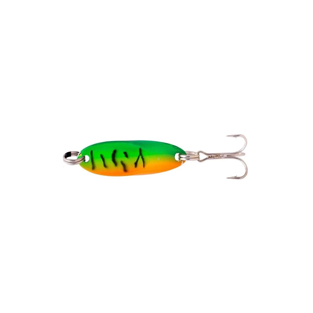 Remixon Hunter 0402 10gr Kaşık - BT