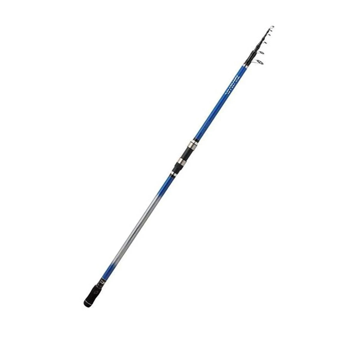 DAIWA Procaster Olta Kamışı 420 cm
