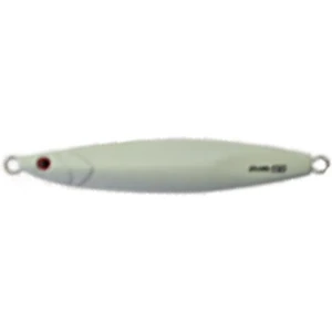 Shout Flash 190gr Jig Metal Yem - SG
