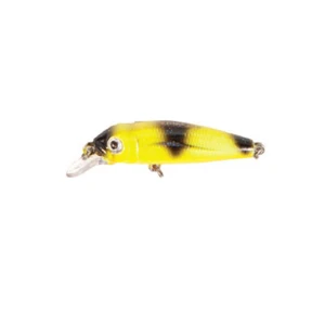 Strike Pro EG-074 F Midge Serisi Suni Yem - C34