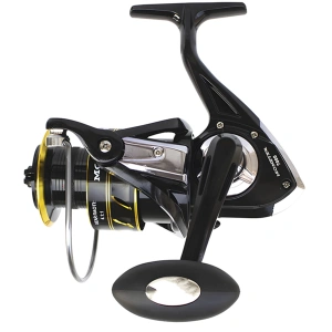 Remixon Monster 7000 Surf Makara