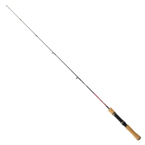 DAIWA Samurai 180cm 1-4gr 2p Spin Olta Kamışı
