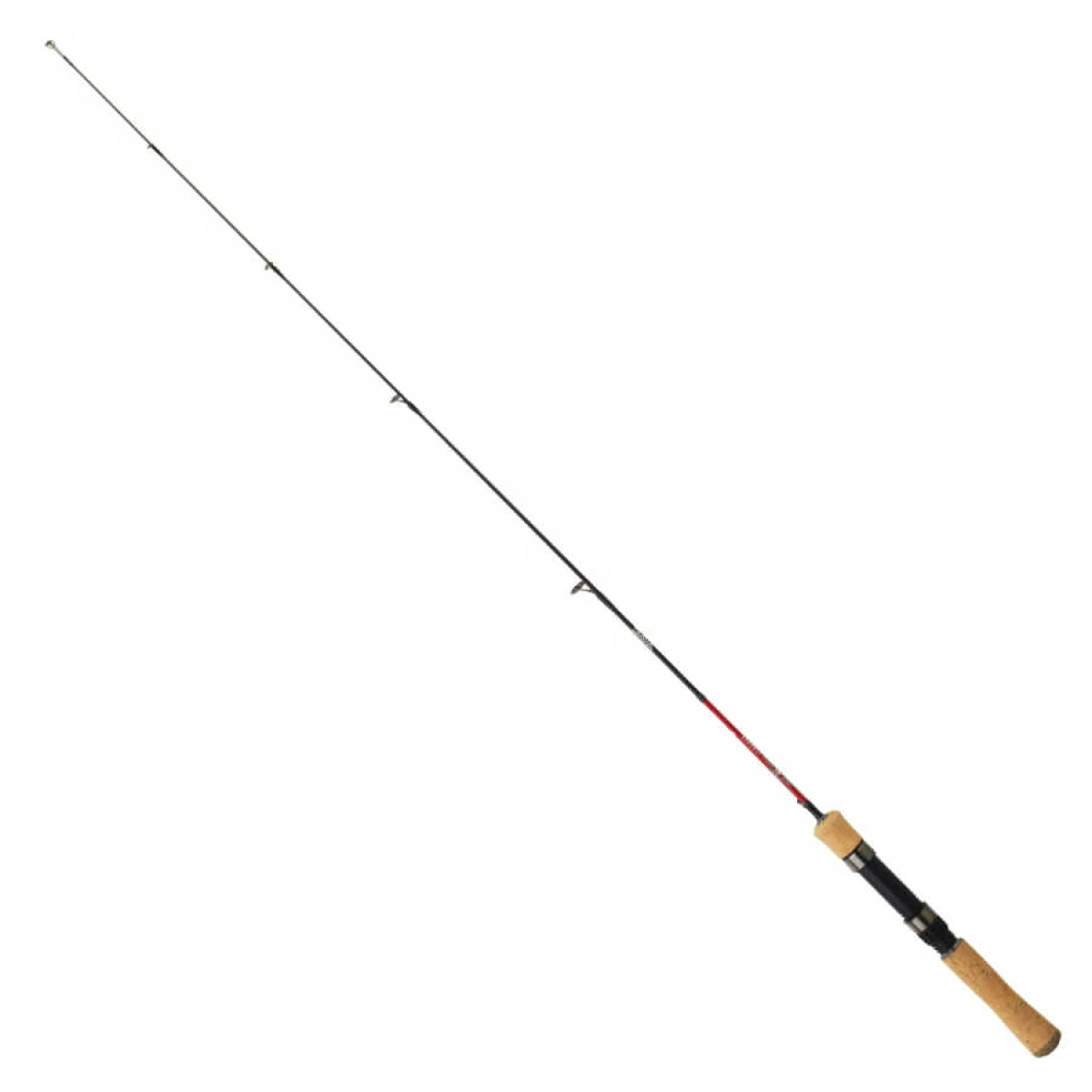 DAIWA Samurai 180cm 1-4gr 2p Spin Olta Kamışı