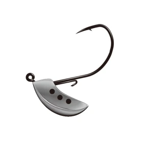 JUNGLEGYM J304 SLEEPER HOLD JIG HEAD (3AD) - 7GR