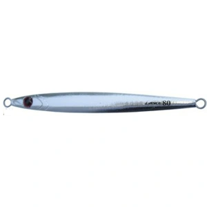 Shout Jig Lance 80gr 14cm Jig Metal Yem - A T