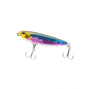Strike Pro EG226B Water Strike 60 Maket Yem - SIN060GVS