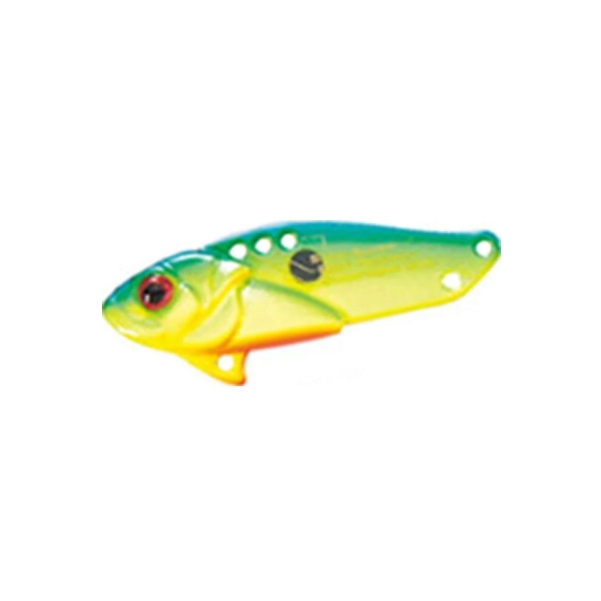 Strike Pro JG005 D Cyber Vibe 55 Serisi Jig Yem - 495