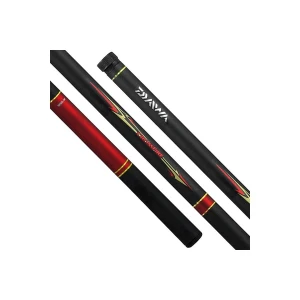 DAIWA Crossfire SCL Serisi Olta Kamışı - 500cm