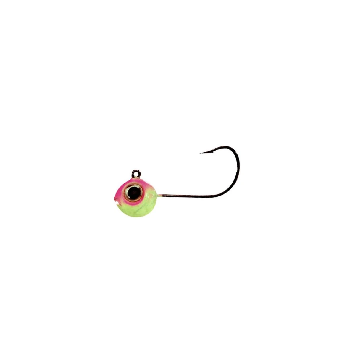 Daiwa Jig Head Serisi Zoka - 105GR