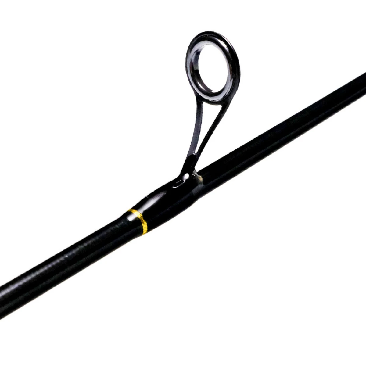 Remixon Sea Drop 2.40m 7-28gr 2P Spin Kamış