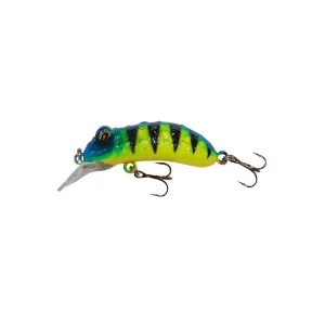 Strike Pro EG-097 A Warted Toad 45 Serisi Suni Yem - A12FL