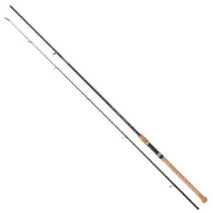 DAIWA Procaster Dead Bait Serisi Olta Kamışı 101-150 cm